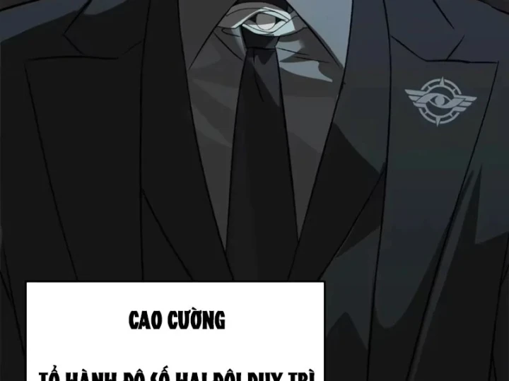 Ác Chi Hoàn Chapter 88 - 26