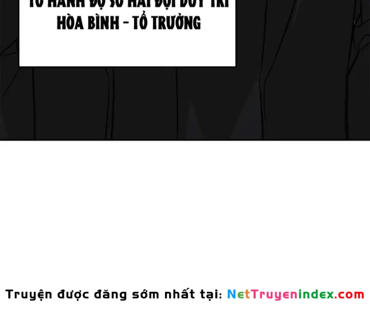 Ác Chi Hoàn Chapter 88 - 27