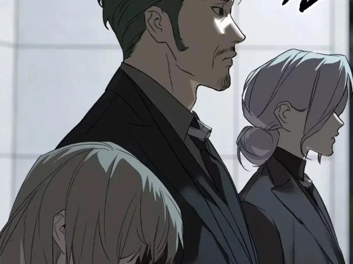 Ác Chi Hoàn Chapter 88 - 29