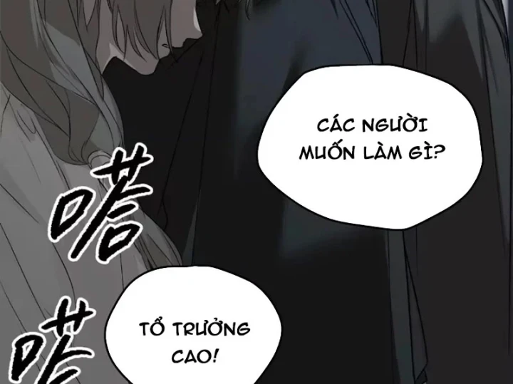 Ác Chi Hoàn Chapter 88 - 30