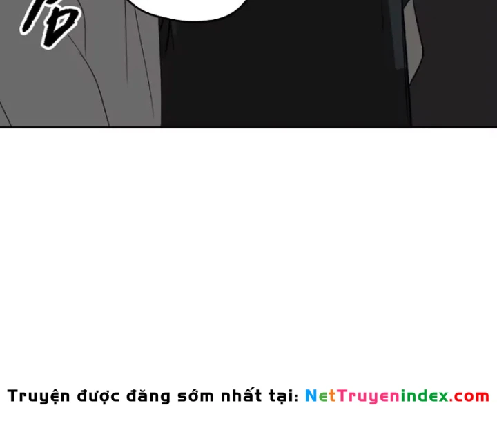 Ác Chi Hoàn Chapter 88 - 31