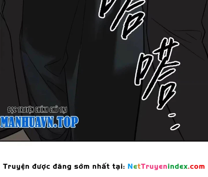 Ác Chi Hoàn Chapter 88 - 34