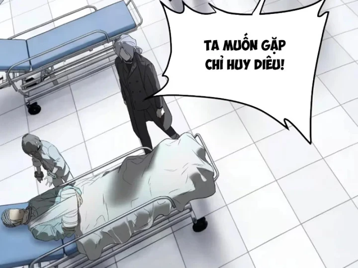Ác Chi Hoàn Chapter 88 - 38