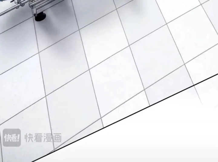 Ác Chi Hoàn Chapter 88 - 39