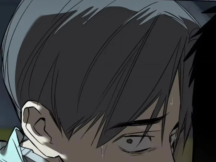 Ác Chi Hoàn Chapter 88 - 42