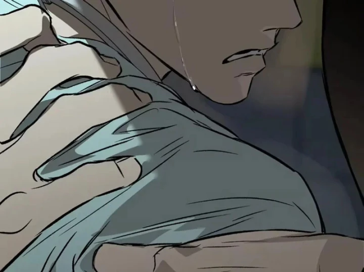 Ác Chi Hoàn Chapter 88 - 43