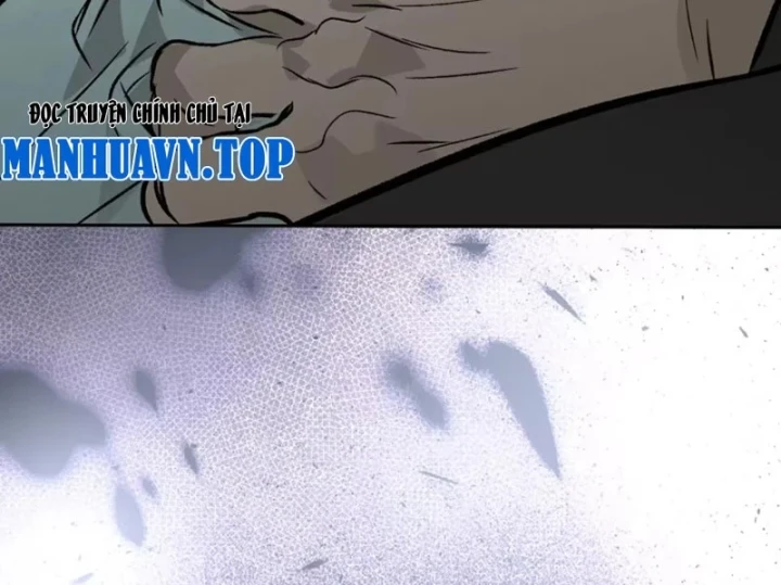 Ác Chi Hoàn Chapter 88 - 44