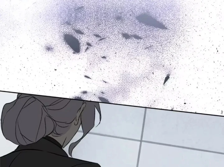 Ác Chi Hoàn Chapter 88 - 45