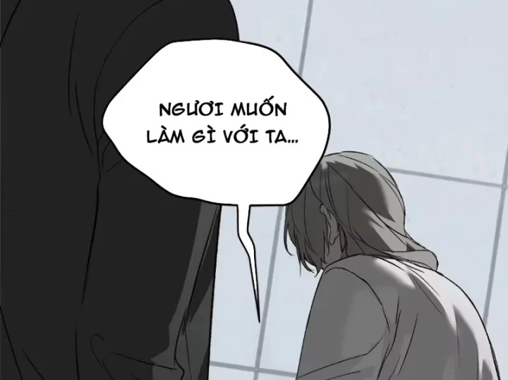 Ác Chi Hoàn Chapter 88 - 46