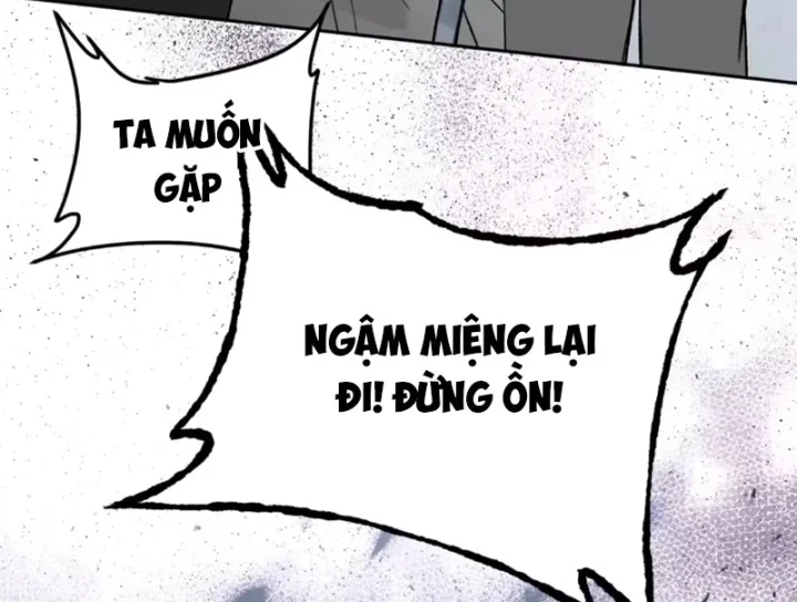 Ác Chi Hoàn Chapter 88 - 48