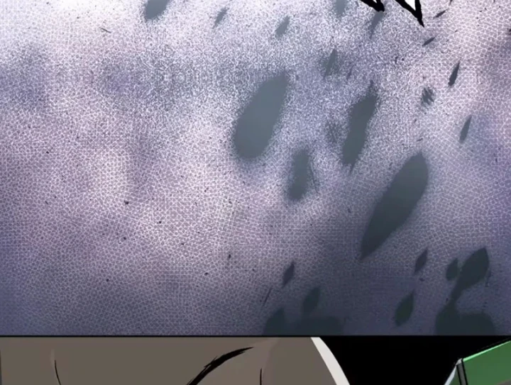 Ác Chi Hoàn Chapter 88 - 49
