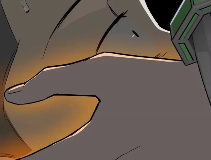 Ác Chi Hoàn Chapter 88 - 50
