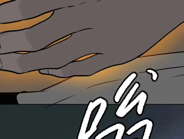 Ác Chi Hoàn Chapter 88 - 51