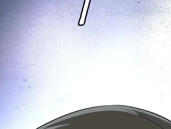 Ác Chi Hoàn Chapter 88 - 53