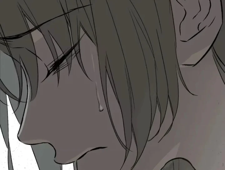 Ác Chi Hoàn Chapter 88 - 55