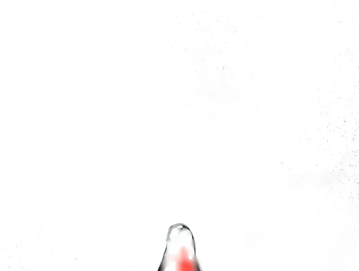 Ác Chi Hoàn Chapter 88 - 58