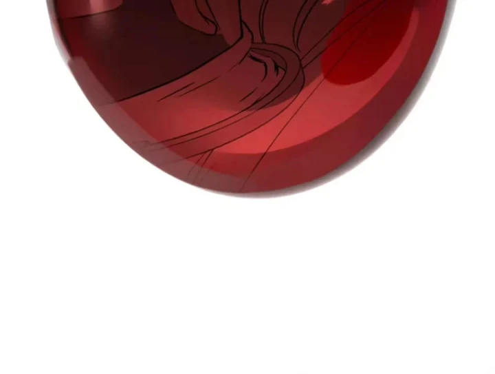 Ác Chi Hoàn Chapter 88 - 63
