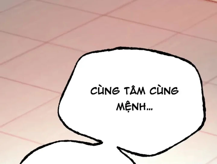 Ác Chi Hoàn Chapter 88 - 73