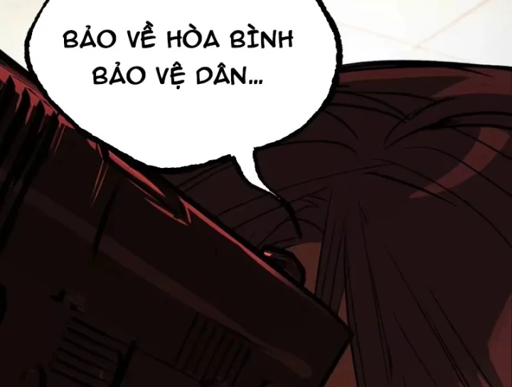 Ác Chi Hoàn Chapter 88 - 74