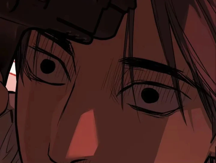 Ác Chi Hoàn Chapter 88 - 75