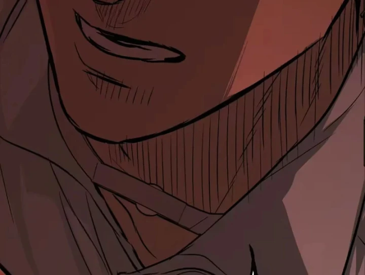 Ác Chi Hoàn Chapter 88 - 76