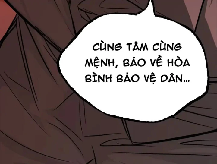 Ác Chi Hoàn Chapter 88 - 77