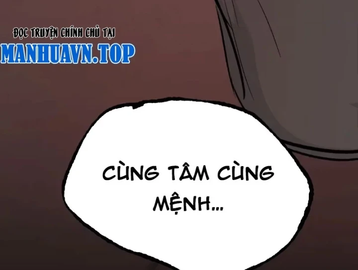 Ác Chi Hoàn Chapter 88 - 79
