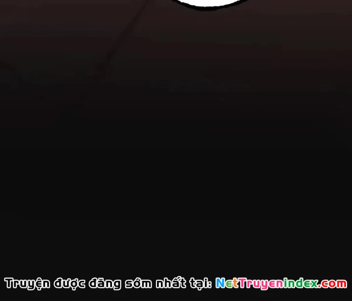 Ác Chi Hoàn Chapter 88 - 80