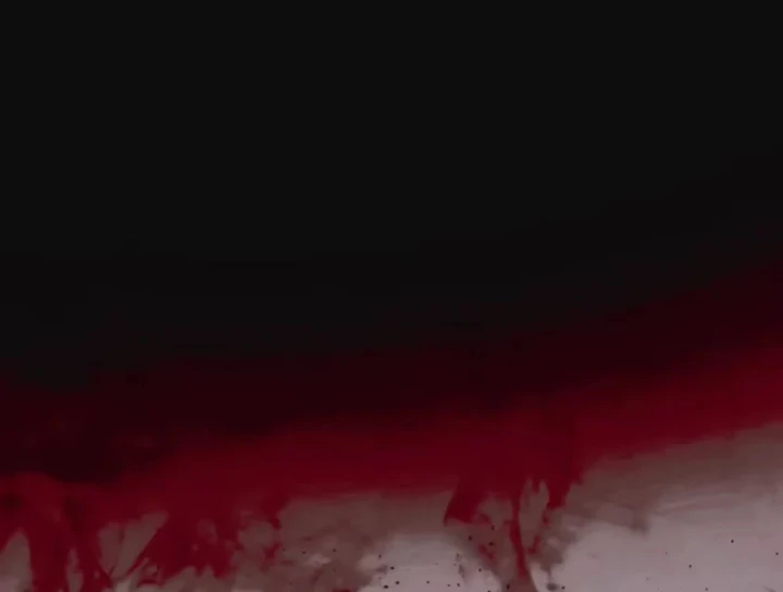 Ác Chi Hoàn Chapter 88 - 81