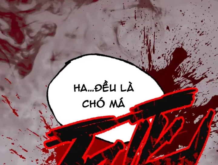 Ác Chi Hoàn Chapter 88 - 82