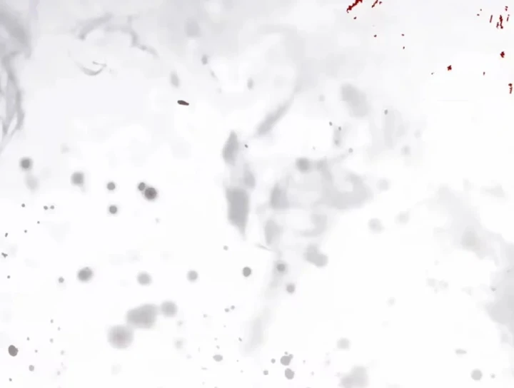 Ác Chi Hoàn Chapter 88 - 84