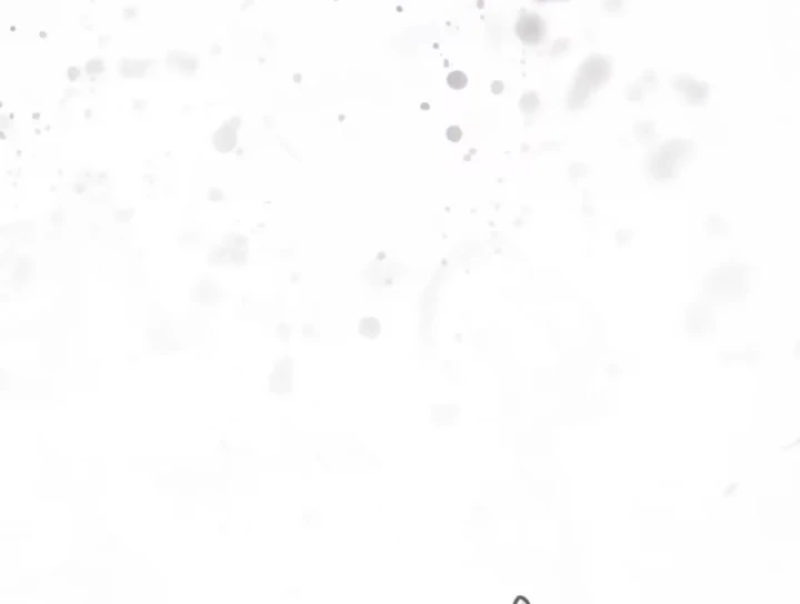Ác Chi Hoàn Chapter 88 - 85