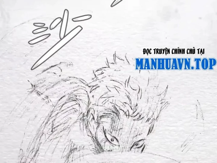 Ác Chi Hoàn Chapter 88 - 89