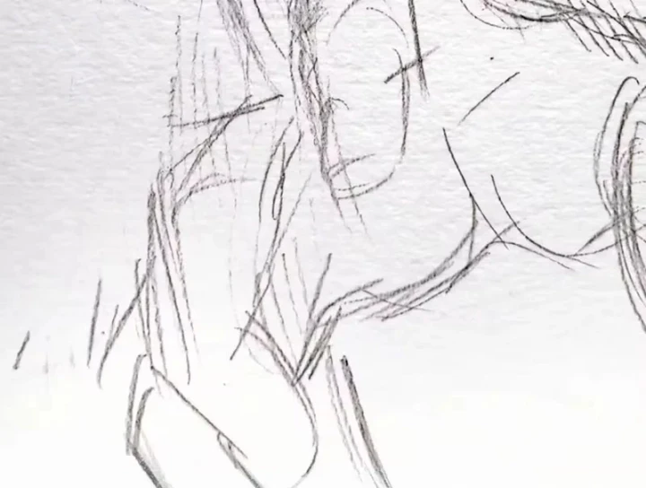 Ác Chi Hoàn Chapter 88 - 91