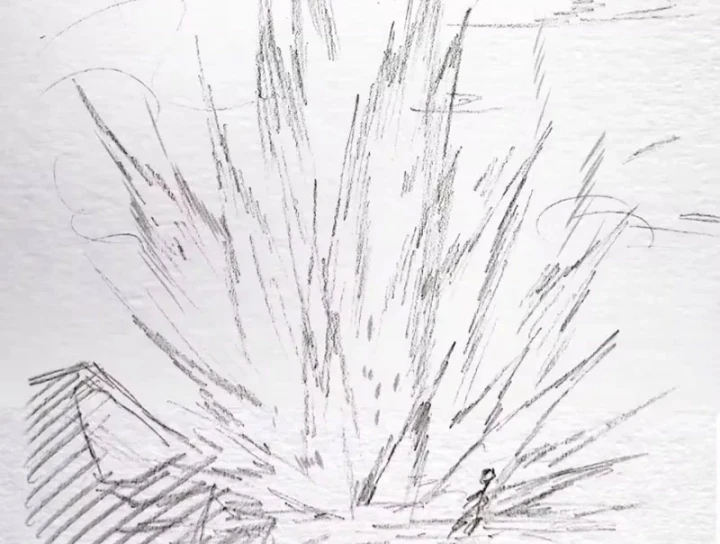 Ác Chi Hoàn Chapter 88 - 95