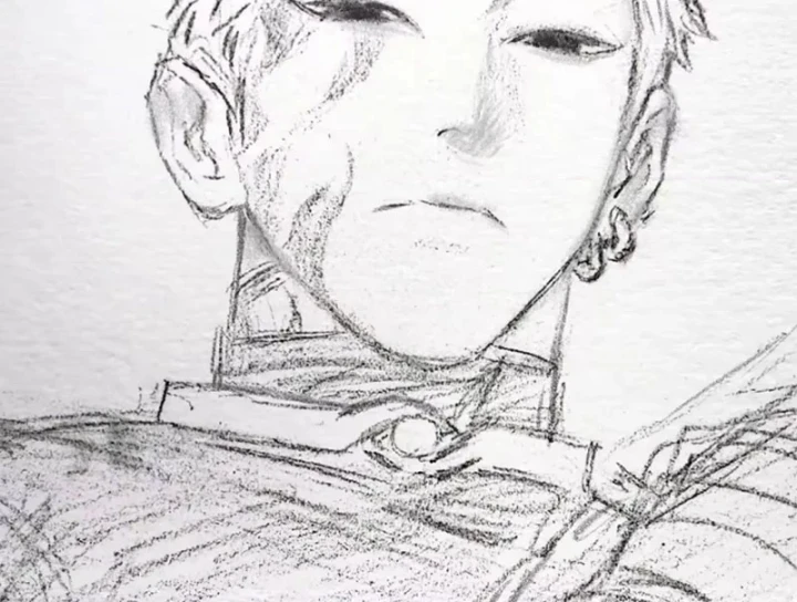 Ác Chi Hoàn Chapter 88 - 102