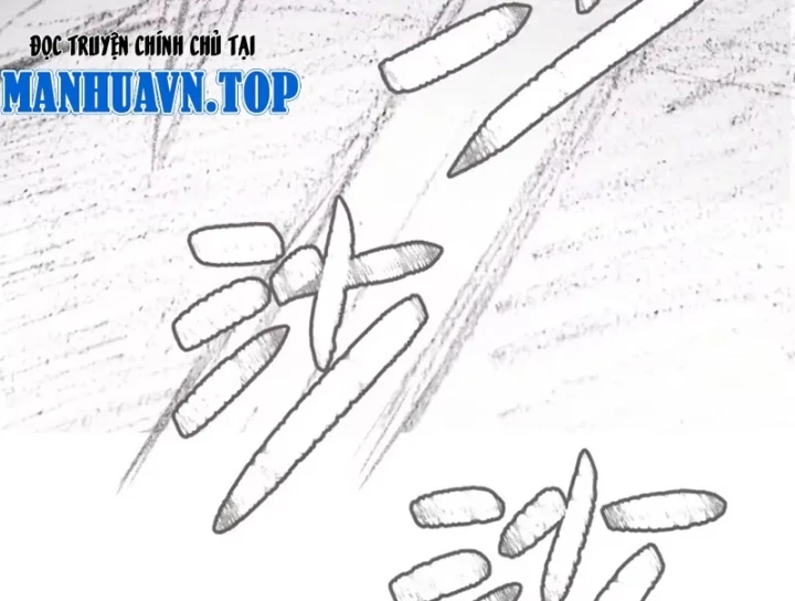Ác Chi Hoàn Chapter 88 - 104