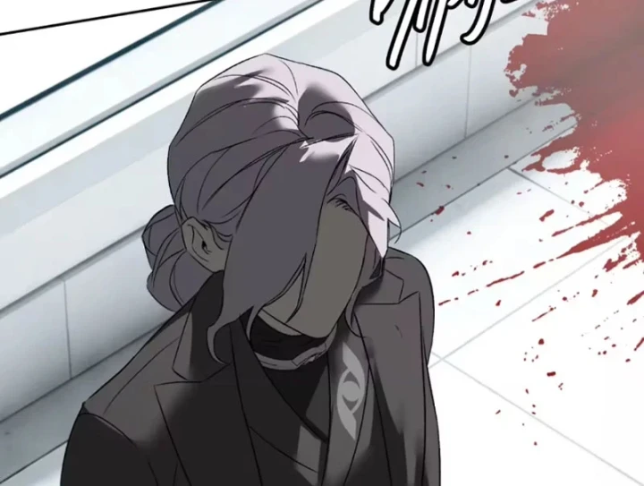 Ác Chi Hoàn Chapter 88 - 106