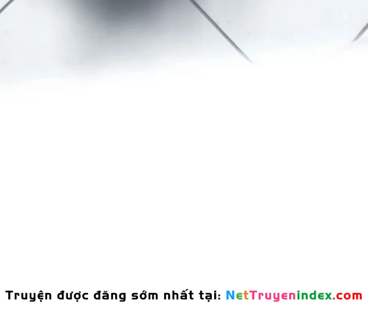 Ác Chi Hoàn Chapter 88 - 110