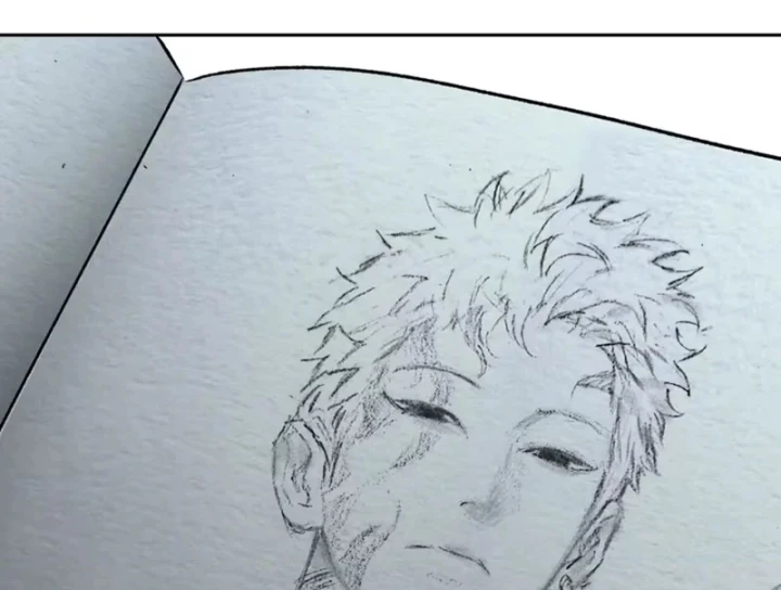 Ác Chi Hoàn Chapter 88 - 111