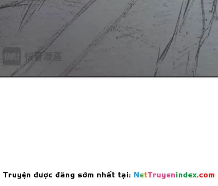 Ác Chi Hoàn Chapter 88 - 113