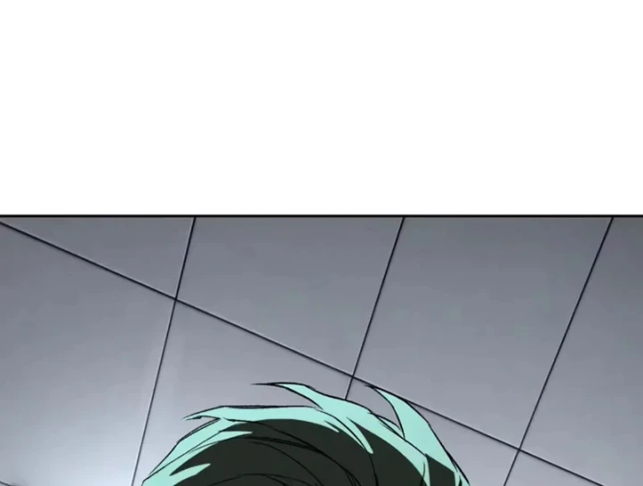 Ác Chi Hoàn Chapter 88 - 114