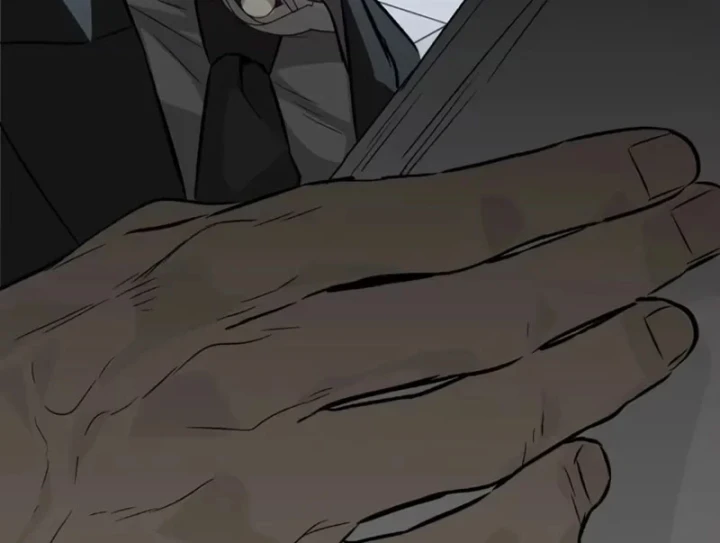 Ác Chi Hoàn Chapter 88 - 116