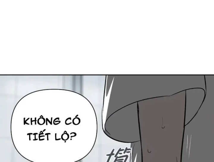 Ác Chi Hoàn Chapter 88 - 119