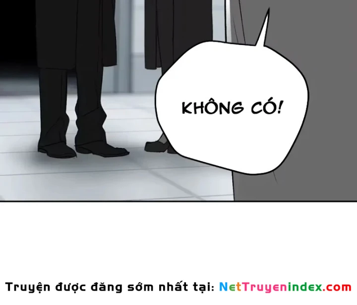 Ác Chi Hoàn Chapter 88 - 121