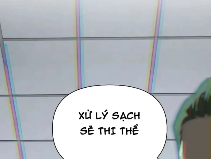 Ác Chi Hoàn Chapter 88 - 123