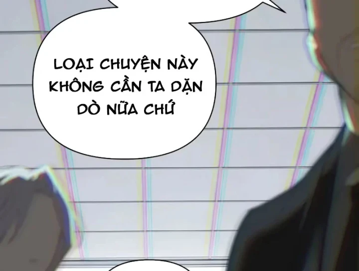 Ác Chi Hoàn Chapter 88 - 124
