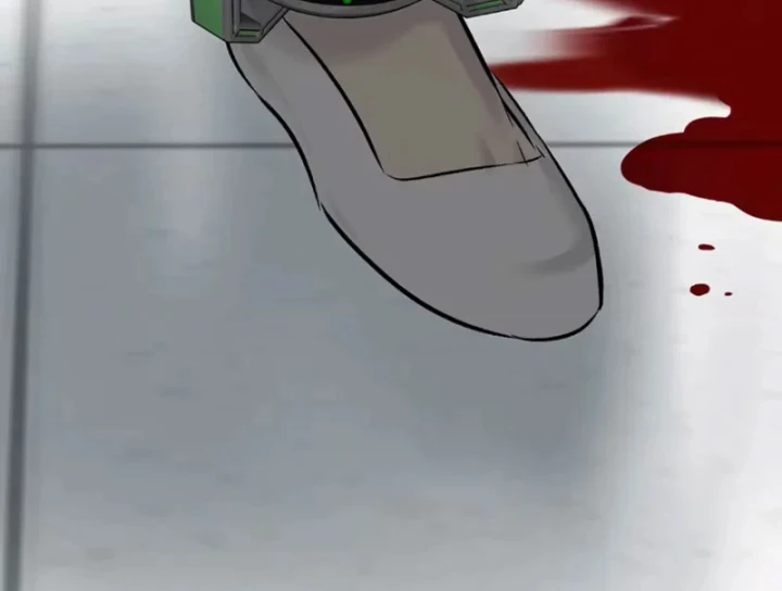 Ác Chi Hoàn Chapter 88 - 129