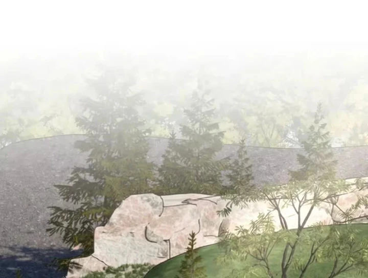 Ác Chi Hoàn Chapter 88 - 131