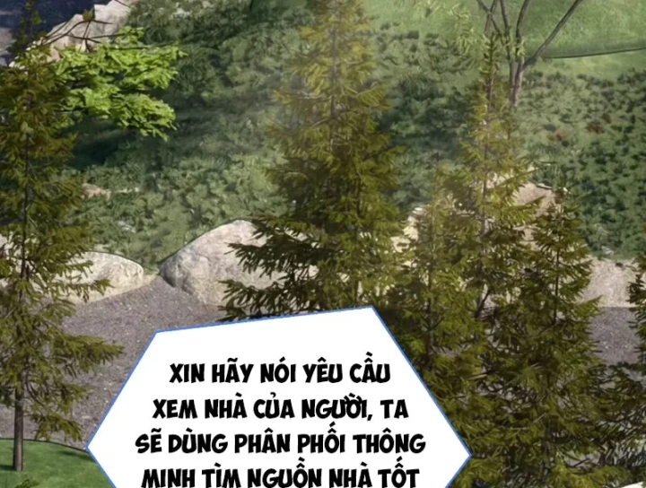 Ác Chi Hoàn Chapter 88 - 132